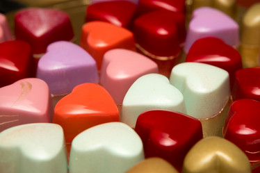 Similar image 21947071