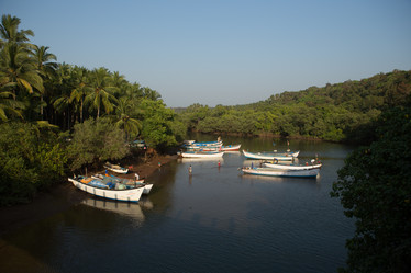 Similar image 21947072