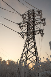 Similar image 21947073