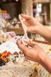 Similar image 21947074