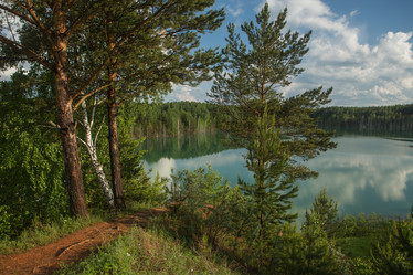 Similar image 21947938