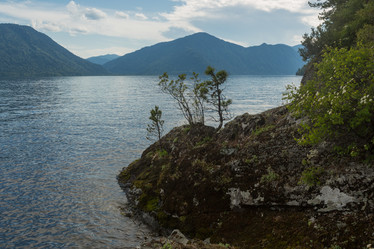 Similar image 21947939