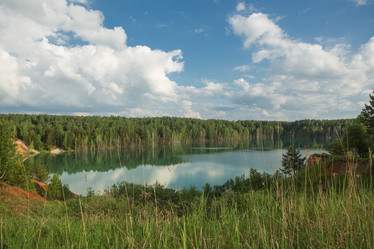 Similar image 21947942