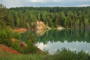 Similar image 21947946