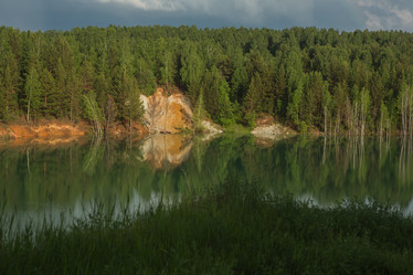 Similar image 21947952