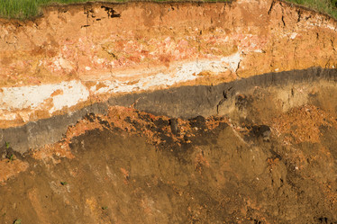 Similar image 21947954