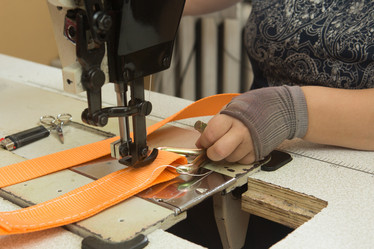 Similar image 21947958