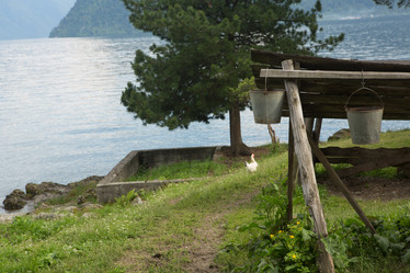 Similar image 21949798