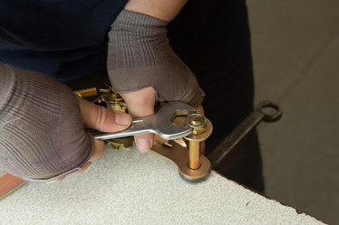 Similar image 21949801