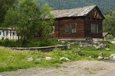 Similar image 21949802