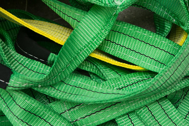 Similar image 21949803