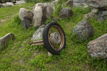 Similar image 21949804