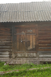 Similar image 21949805