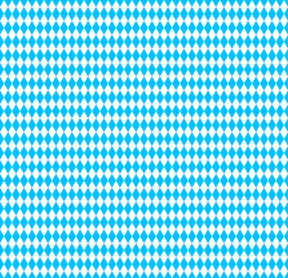 Similar image 21937713