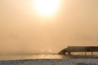 Similar image 21947075