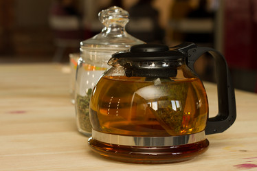 Similar image 21947520