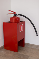 Similar image 21947521