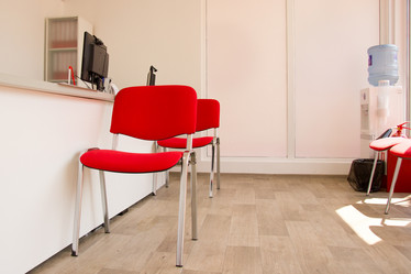 Similar image 21947522