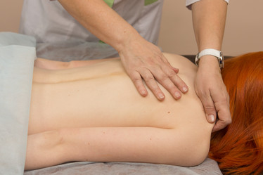 Similar image 21949811