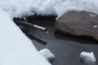 Similar image 21949812