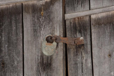 Similar image 21949813