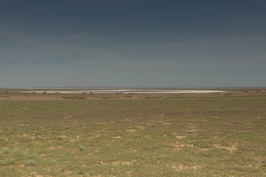 Similar image 21947084