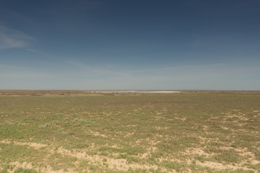 Similar image 21947086