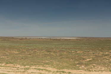 Similar image 21947284