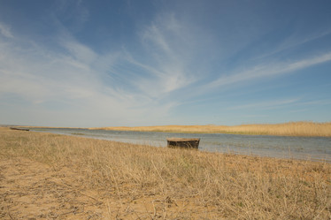 Similar image 21947287