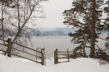 Similar image 21947291