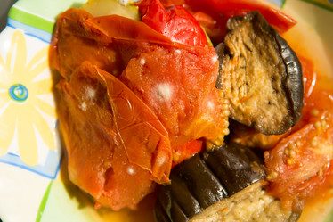 Similar image 21947292