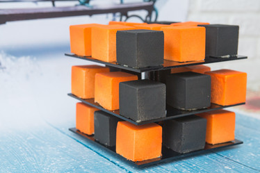 Similar image 21947295