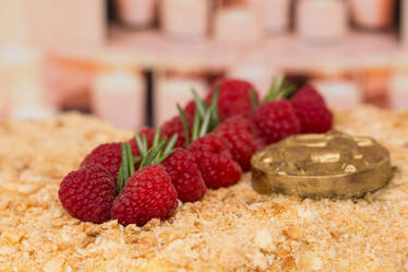 Similar image 21947296