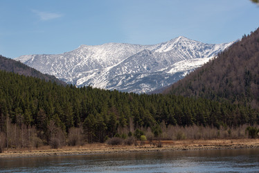 Similar image 21947529