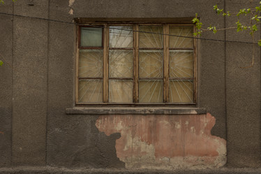 Similar image 21947531