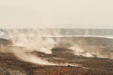 Similar image 21947532