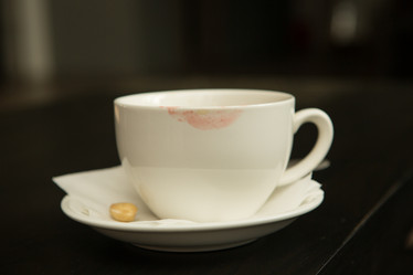 Similar image 21947534