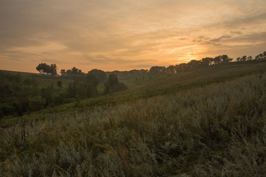 Similar image 21947736