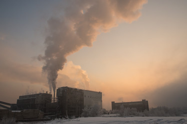 Similar image 21947741