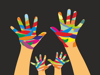 Similar image 21942380