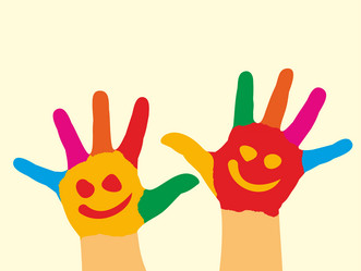 Similar image 21942381