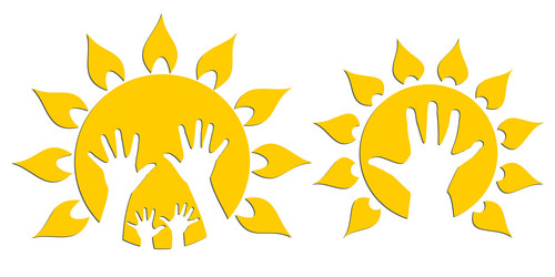 Similar image 21942382