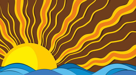 Similar image 21942383