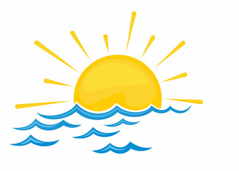 Similar image 21942384