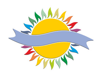 Similar image 21942385