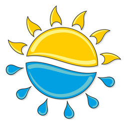 Similar image 21942386