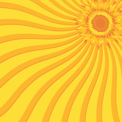 Similar image 21942387