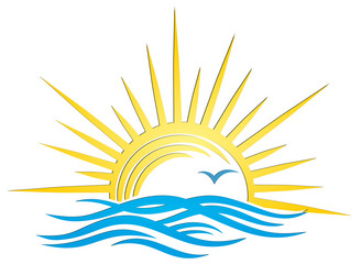 Similar image 21942388