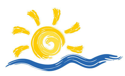 Similar image 21942389