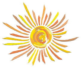 Similar image 21942390